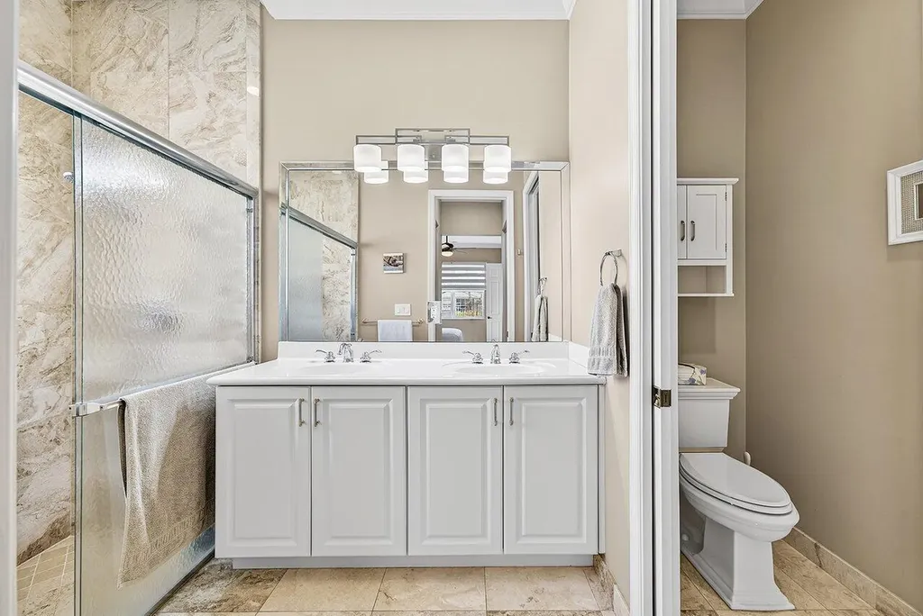 10888 Deer Park Lane Boynton Beach FL 33437