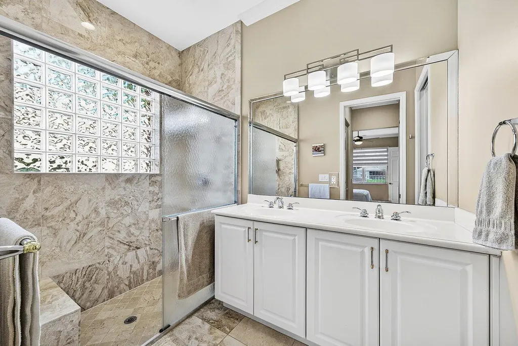 10888 Deer Park Lane Boynton Beach FL 33437