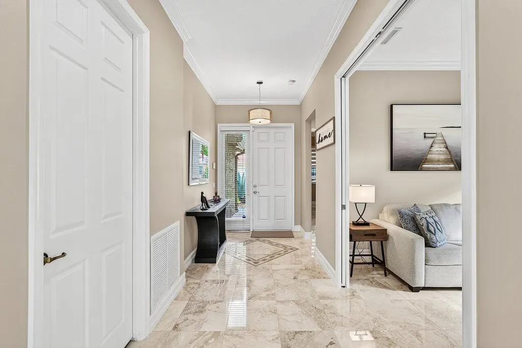 10888 Deer Park Lane Boynton Beach FL 33437
