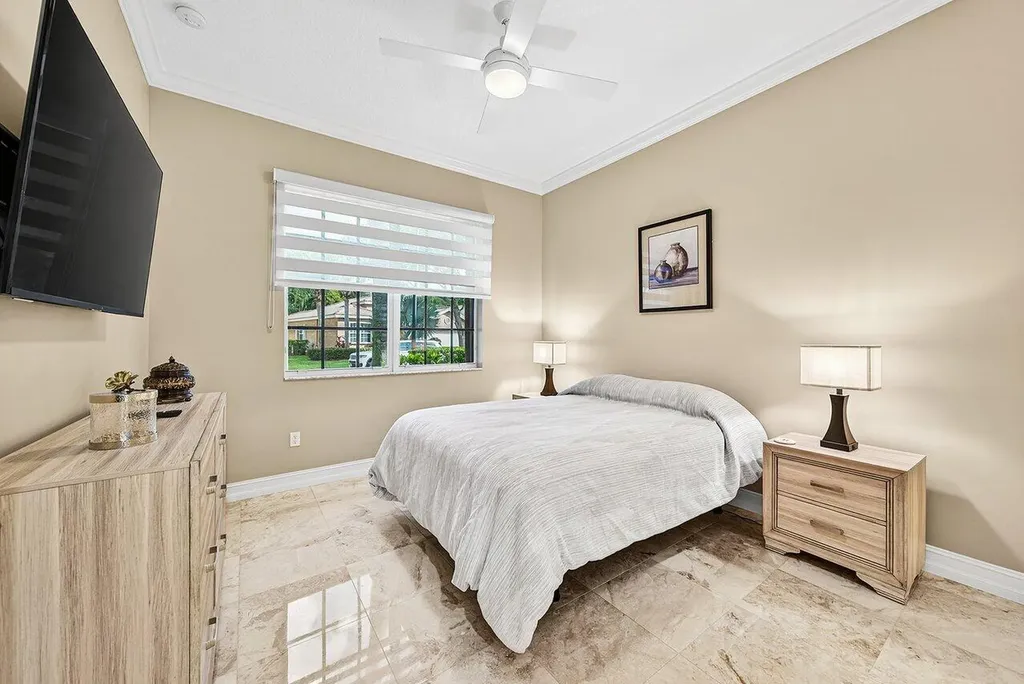 10888 Deer Park Lane Boynton Beach FL 33437
