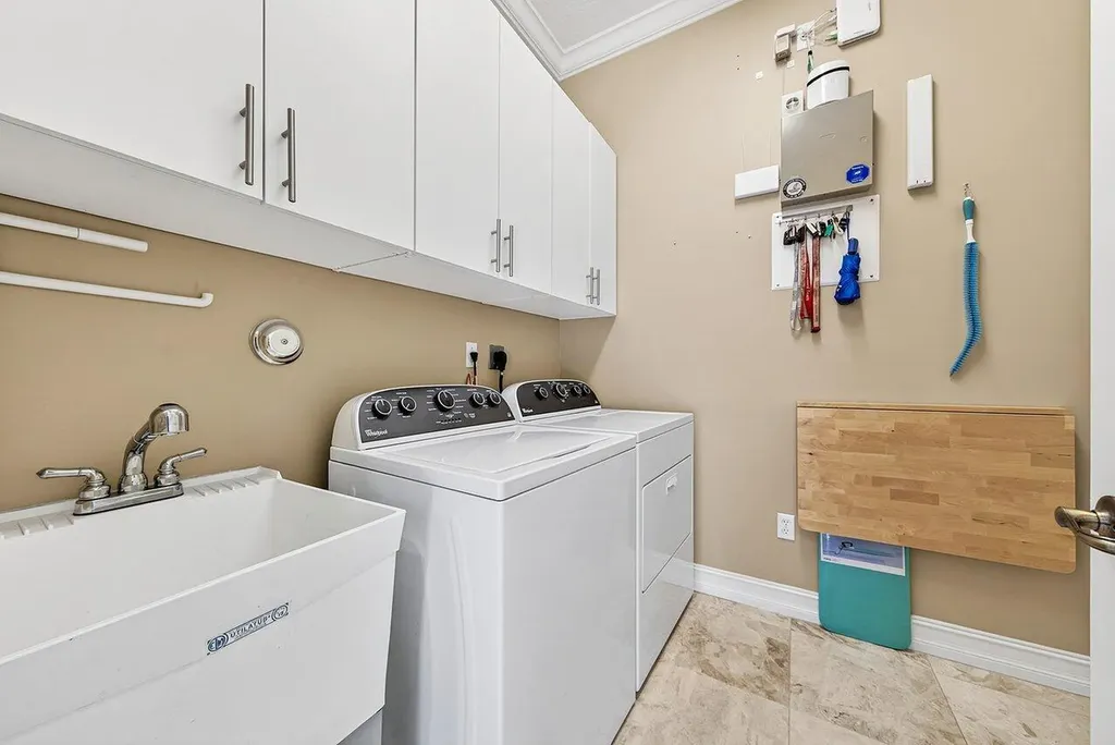 10888 Deer Park Lane Boynton Beach FL 33437