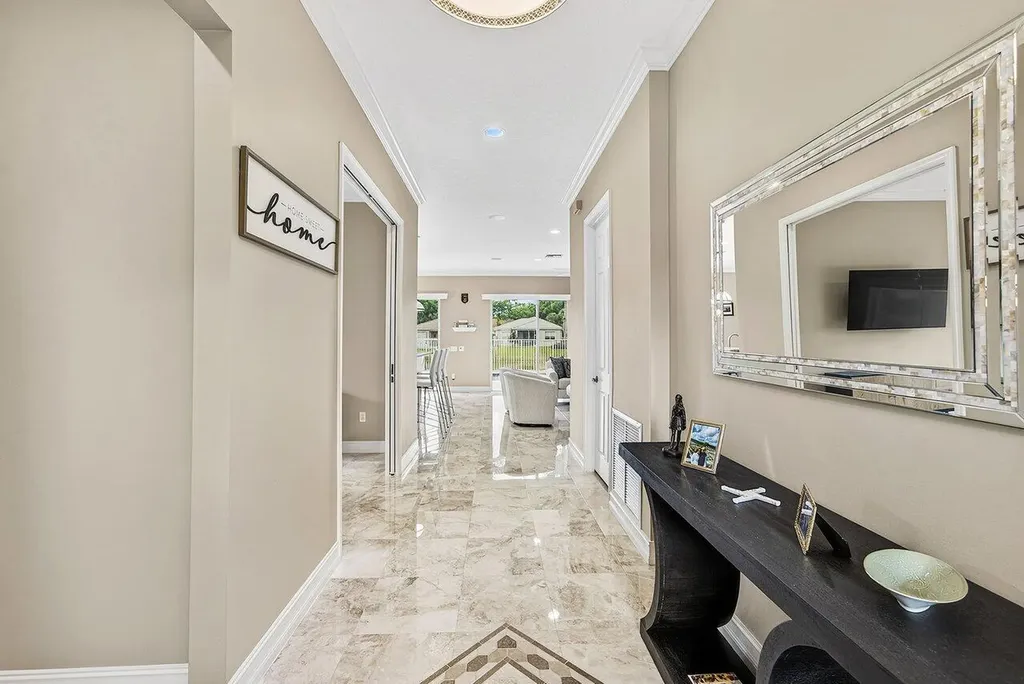 10888 Deer Park Lane Boynton Beach FL 33437