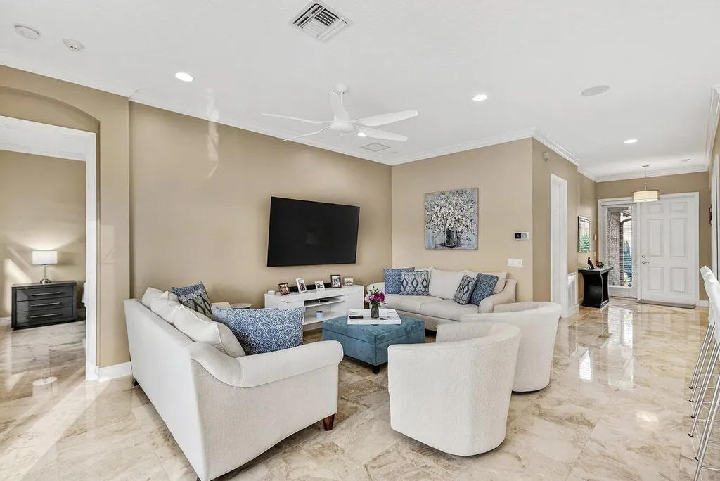 10888 Deer Park Lane Boynton Beach FL 33437