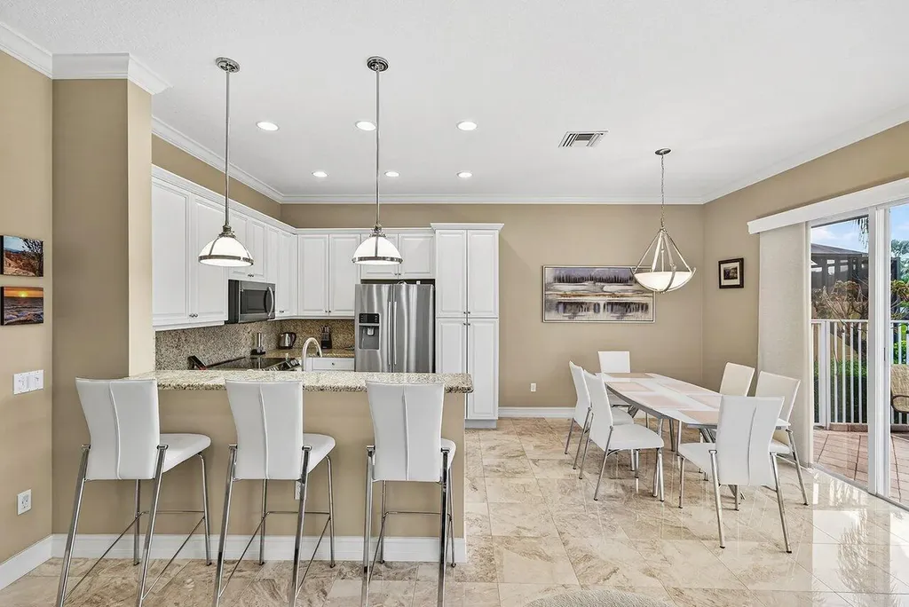 10888 Deer Park Lane Boynton Beach FL 33437