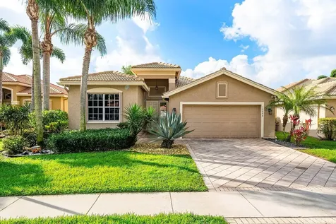 10888 Deer Park Lane Boynton Beach FL 33437
