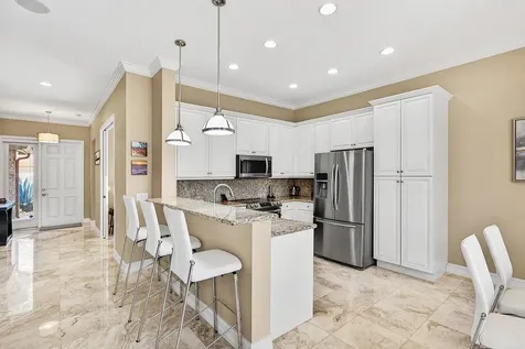 10888 Deer Park Lane Boynton Beach FL 33437