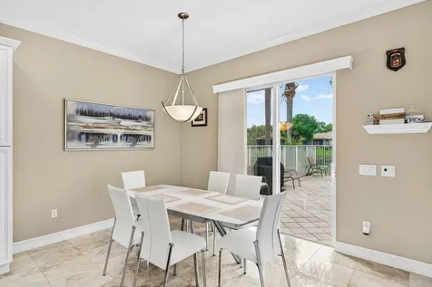10888 Deer Park Lane Boynton Beach FL 33437
