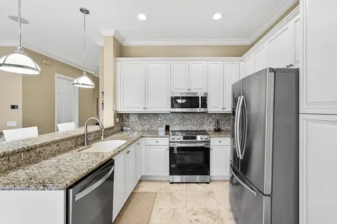 10888 Deer Park Lane Boynton Beach FL 33437