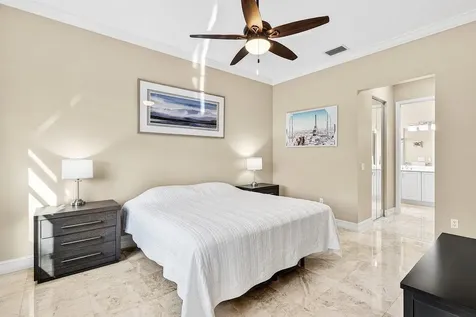 10888 Deer Park Lane Boynton Beach FL 33437