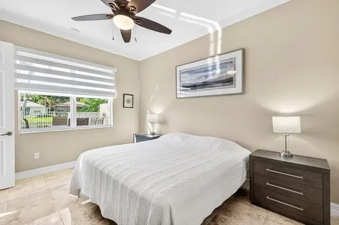 10888 Deer Park Lane Boynton Beach FL 33437