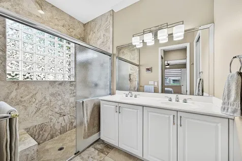 10888 Deer Park Lane Boynton Beach FL 33437