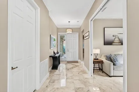 10888 Deer Park Lane Boynton Beach FL 33437
