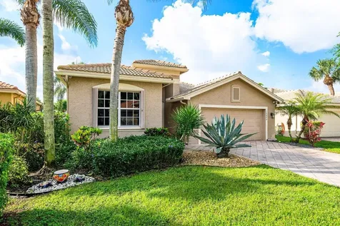 10888 Deer Park Lane Boynton Beach FL 33437