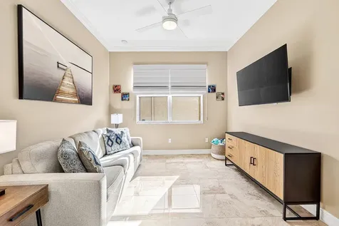 10888 Deer Park Lane Boynton Beach FL 33437