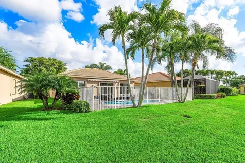 10888 Deer Park Lane Boynton Beach FL 33437