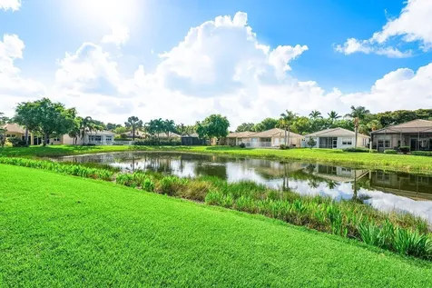 10888 Deer Park Lane Boynton Beach FL 33437