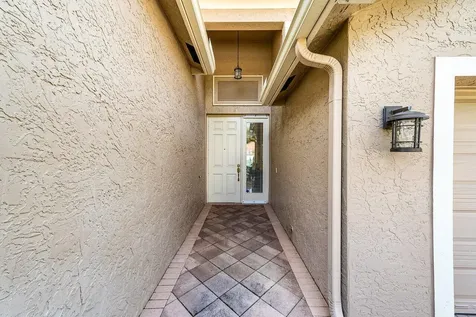 10888 Deer Park Lane Boynton Beach FL 33437
