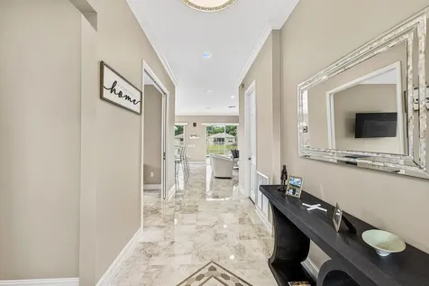 10888 Deer Park Lane Boynton Beach FL 33437