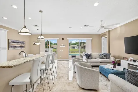 10888 Deer Park Lane Boynton Beach FL 33437