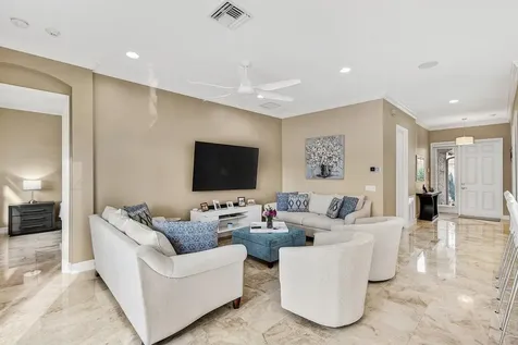 10888 Deer Park Lane Boynton Beach FL 33437