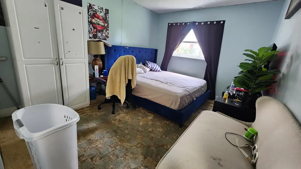 214 SW 1st Street Pompano Beach FL 33060