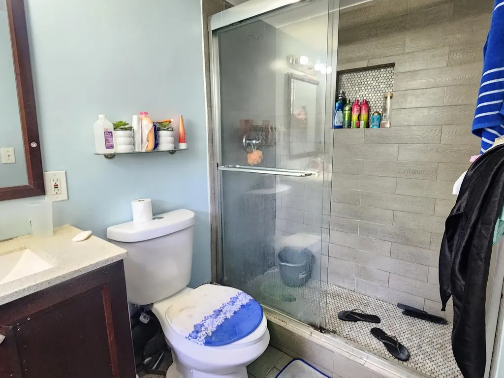 214 SW 1st Street Pompano Beach FL 33060