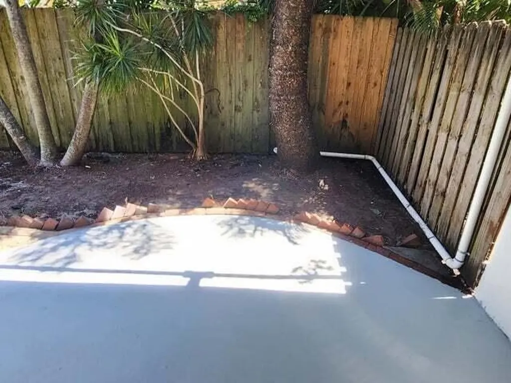 214 SW 1st Street Pompano Beach FL 33060