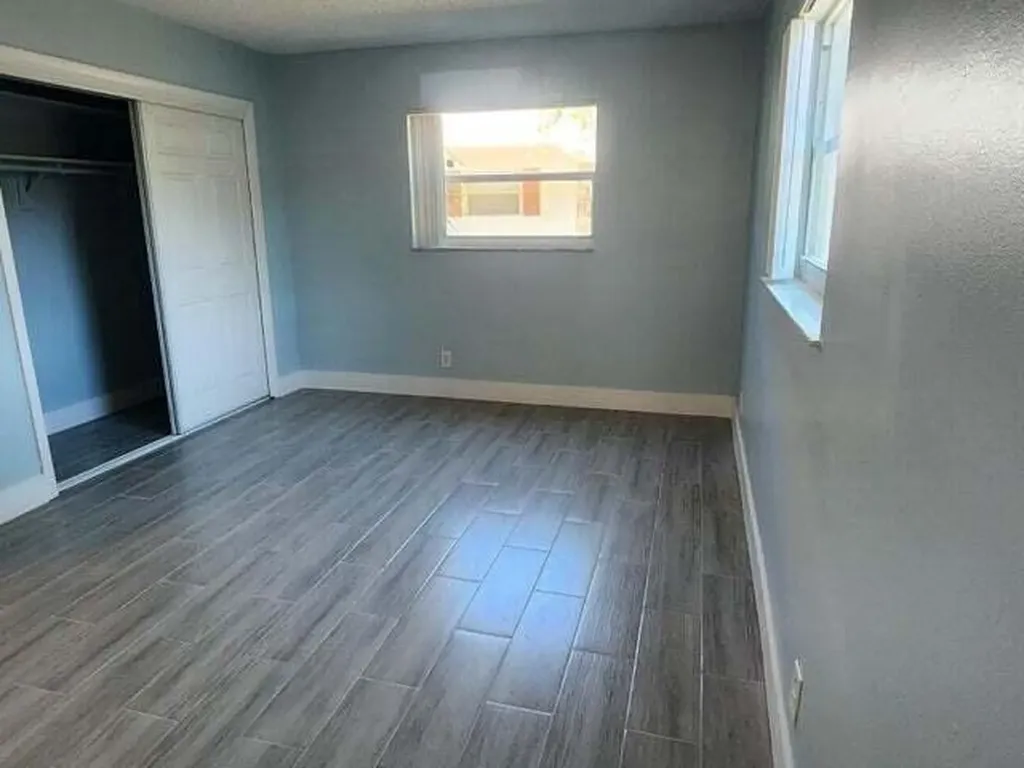 214 SW 1st Street Pompano Beach FL 33060