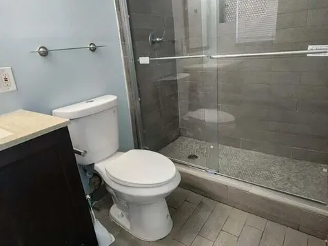 214 SW 1st Street Pompano Beach FL 33060