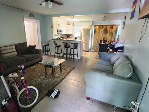 214 SW 1st Street Pompano Beach FL 33060