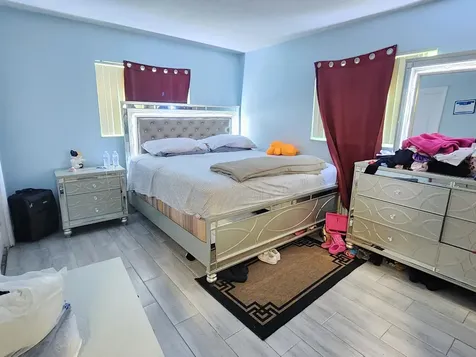 214 SW 1st Street Pompano Beach FL 33060