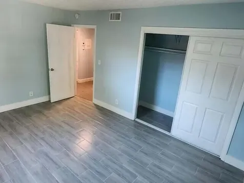 214 SW 1st Street Pompano Beach FL 33060