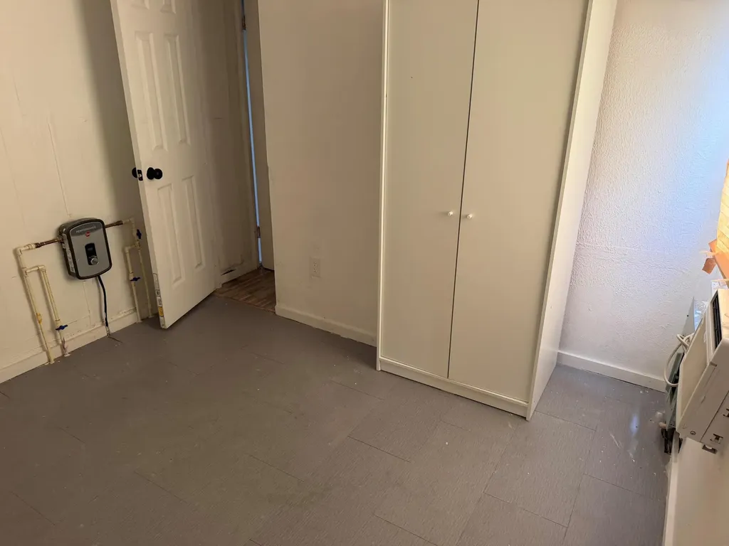 8556 Berkley Drive Davie FL 33324