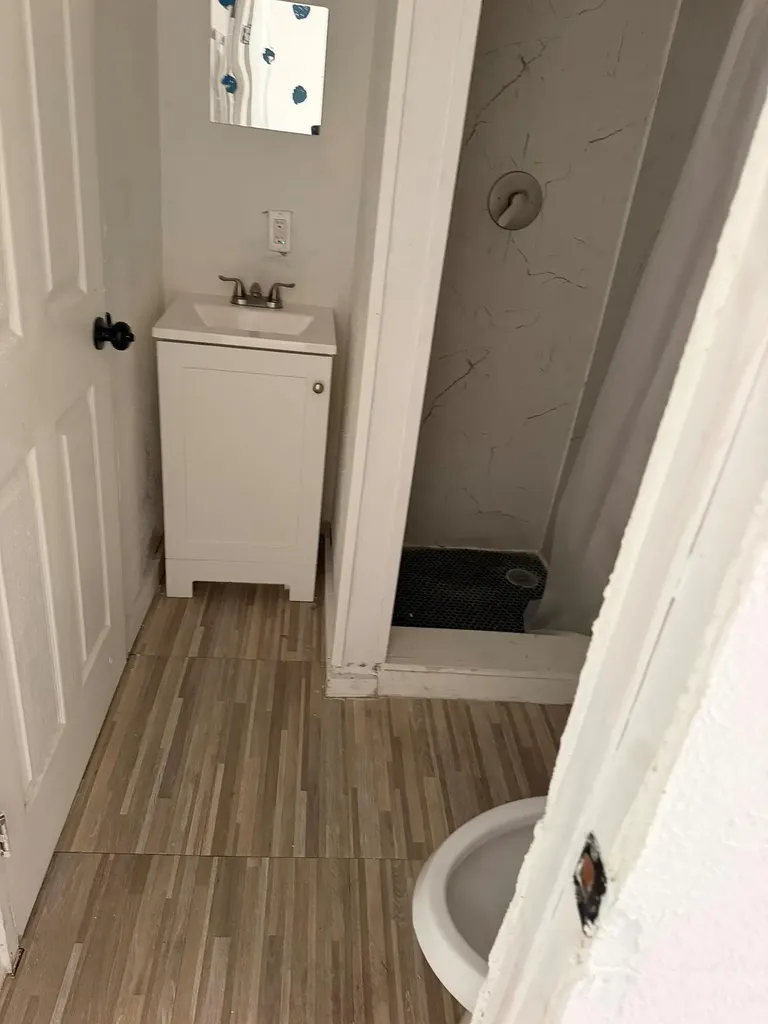 8556 Berkley Drive Davie FL 33324