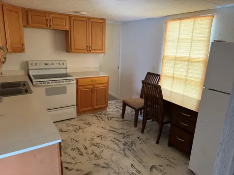 8556 Berkley Drive Davie FL 33324