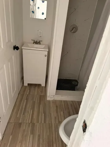 8556 Berkley Drive Davie FL 33324