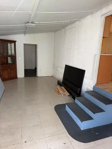 8556 Berkley Drive Davie FL 33324