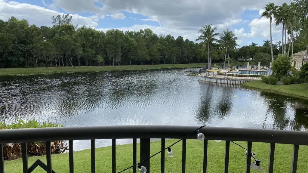 100 Crestwood Court N Royal Palm Beach FL 33411