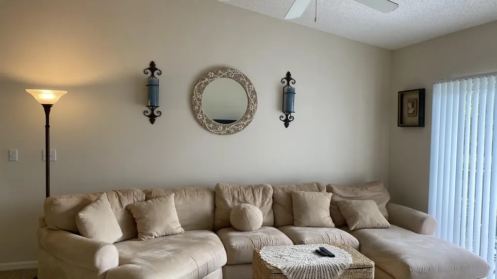 100 Crestwood Court N Royal Palm Beach FL 33411
