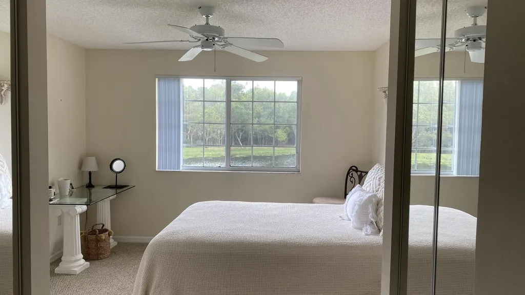 100 Crestwood Court N Royal Palm Beach FL 33411