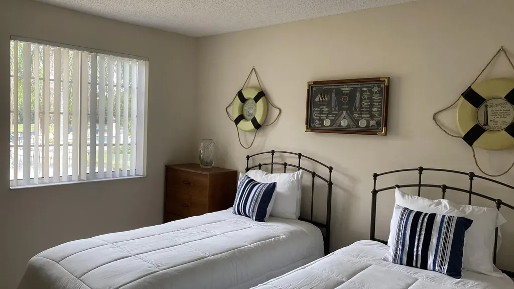 100 Crestwood Court N Royal Palm Beach FL 33411