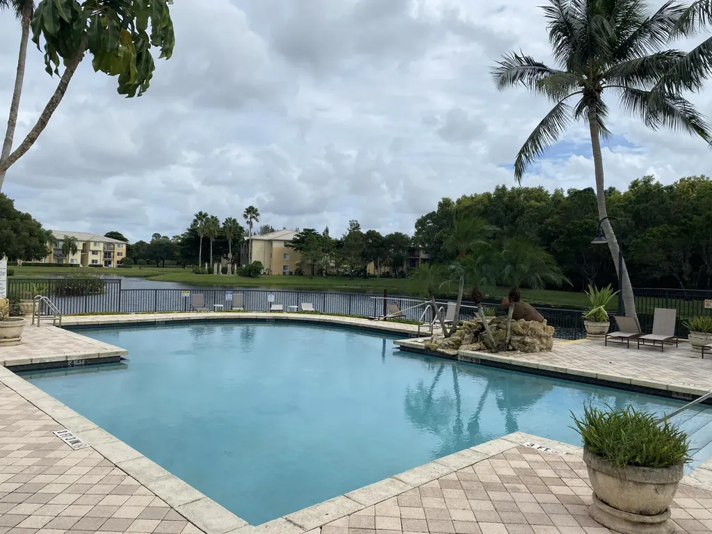100 Crestwood Court N Royal Palm Beach FL 33411
