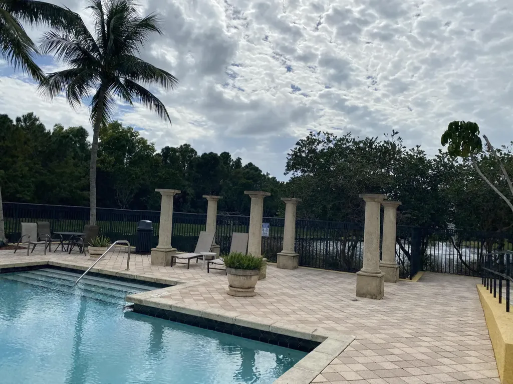 100 Crestwood Court N Royal Palm Beach FL 33411