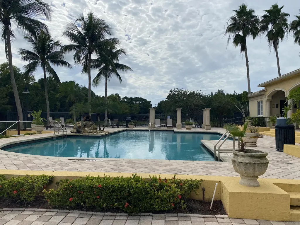 100 Crestwood Court N Royal Palm Beach FL 33411