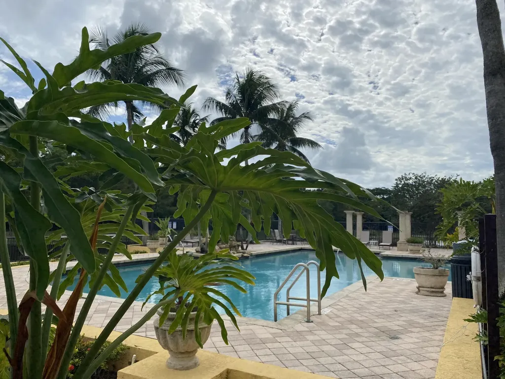 100 Crestwood Court N Royal Palm Beach FL 33411