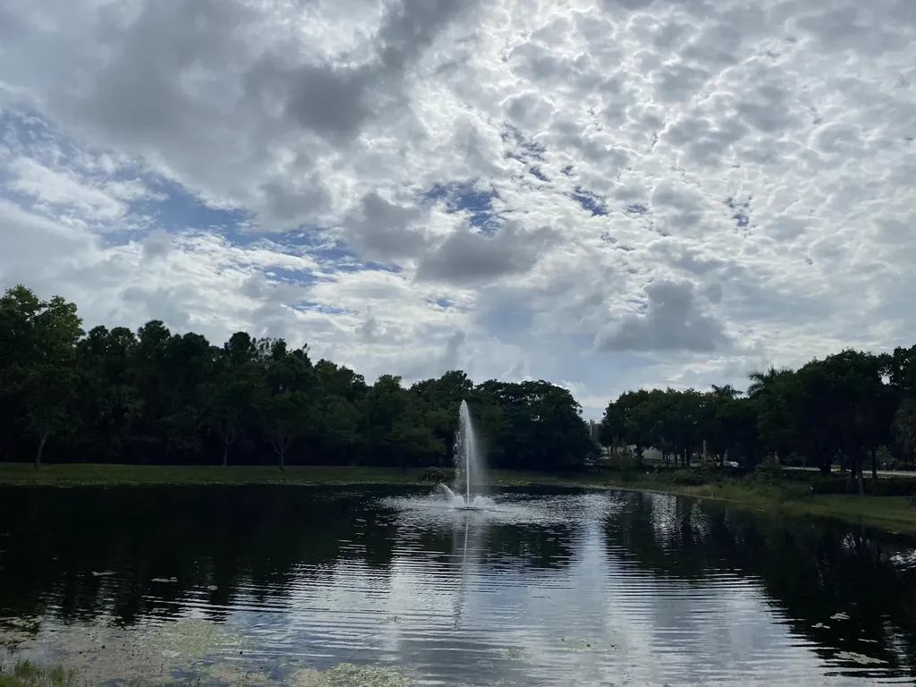 100 Crestwood Court N Royal Palm Beach FL 33411