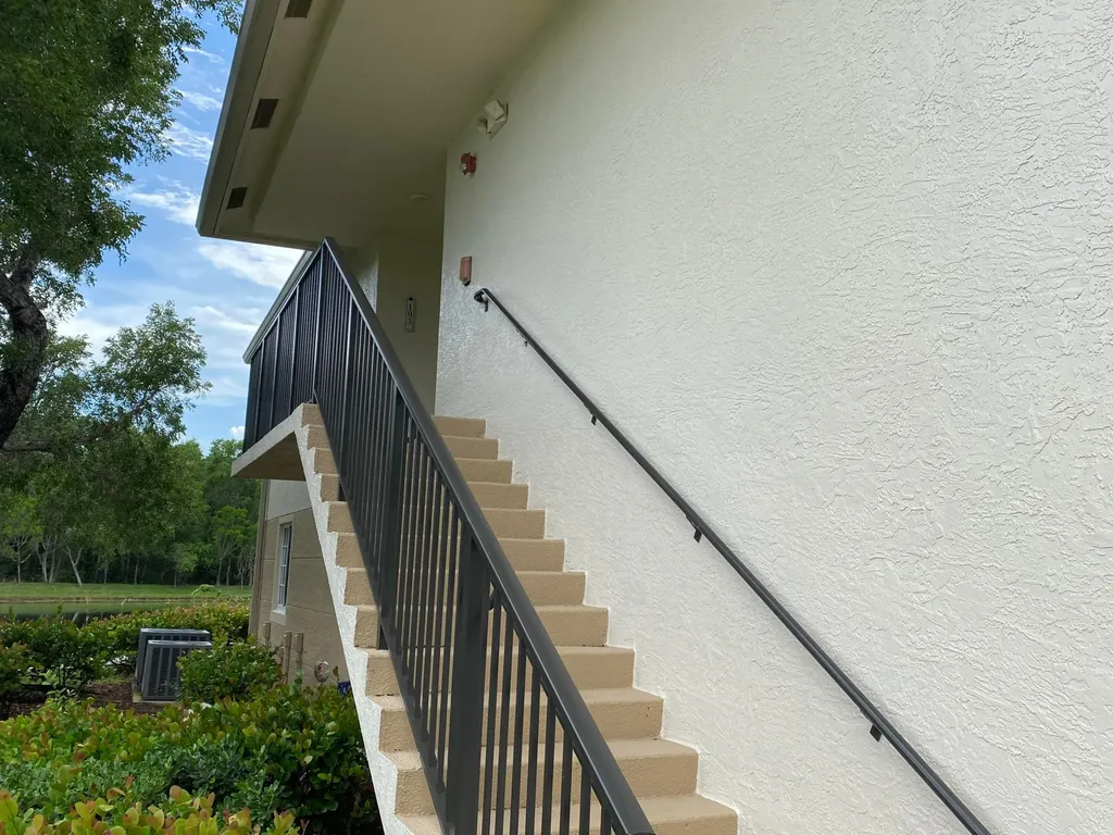 100 Crestwood Court N Royal Palm Beach FL 33411