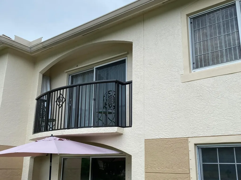 100 Crestwood Court N Royal Palm Beach FL 33411