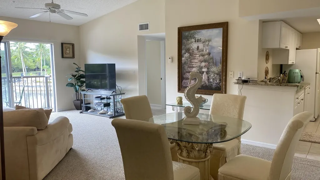 100 Crestwood Court N Royal Palm Beach FL 33411
