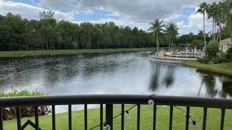 100 Crestwood Court N Royal Palm Beach FL 33411